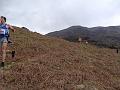 Coniston Race May 10 053